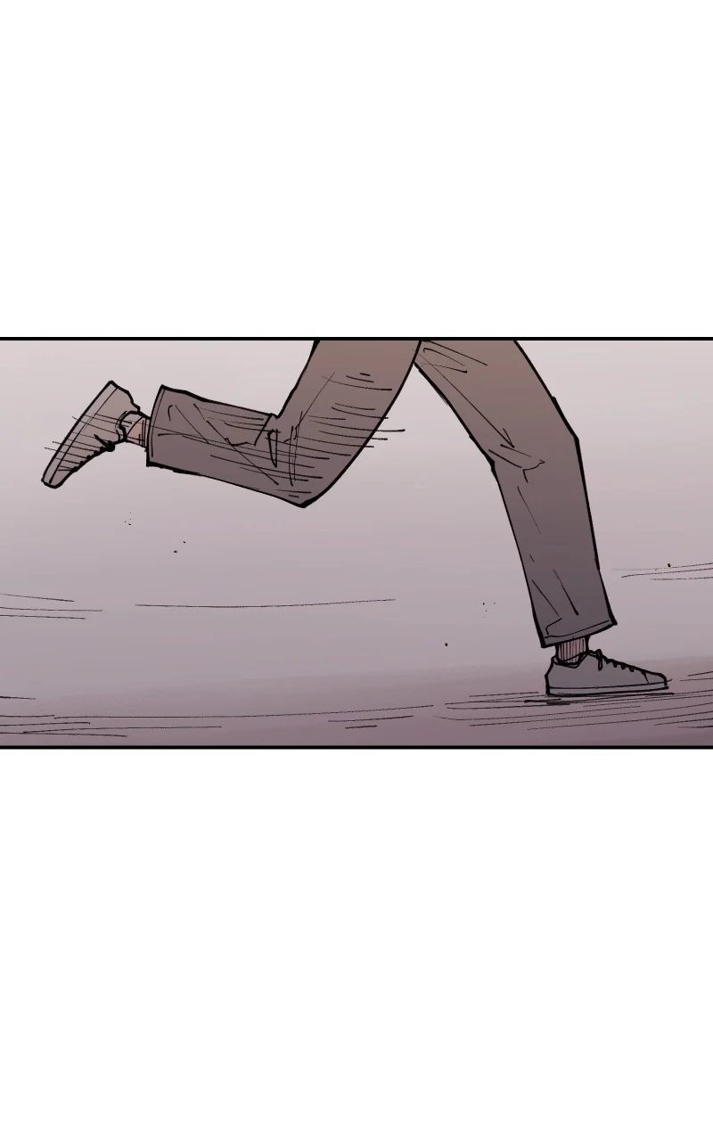 Vampire Family Chapter 5 - Page 26
