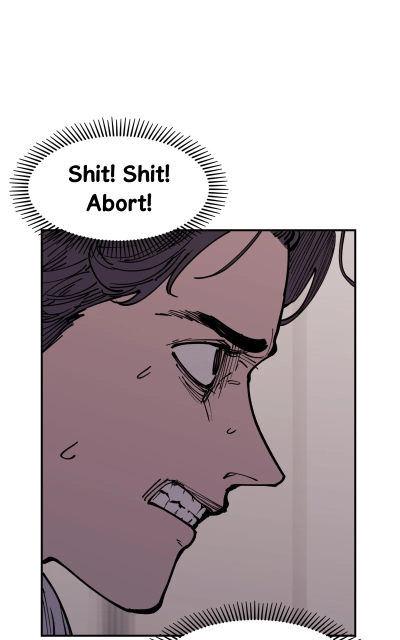 Vampire Family Chapter 5 - Page 28
