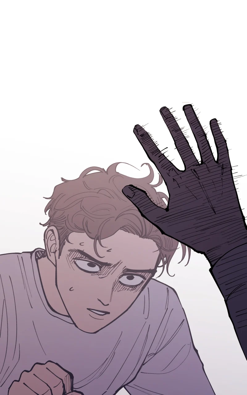 Vampire Family Chapter 5 - Page 31