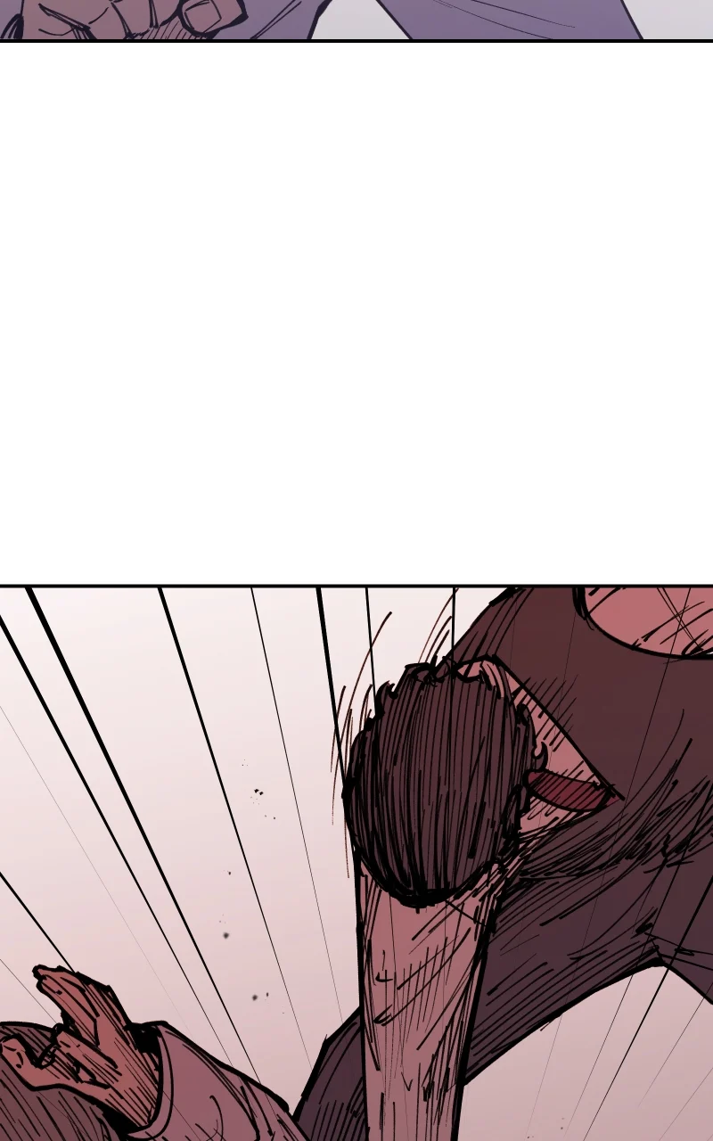 Vampire Family Chapter 5 - Page 32