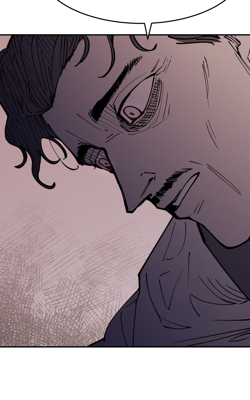 Vampire Family Chapter 5 - Page 34