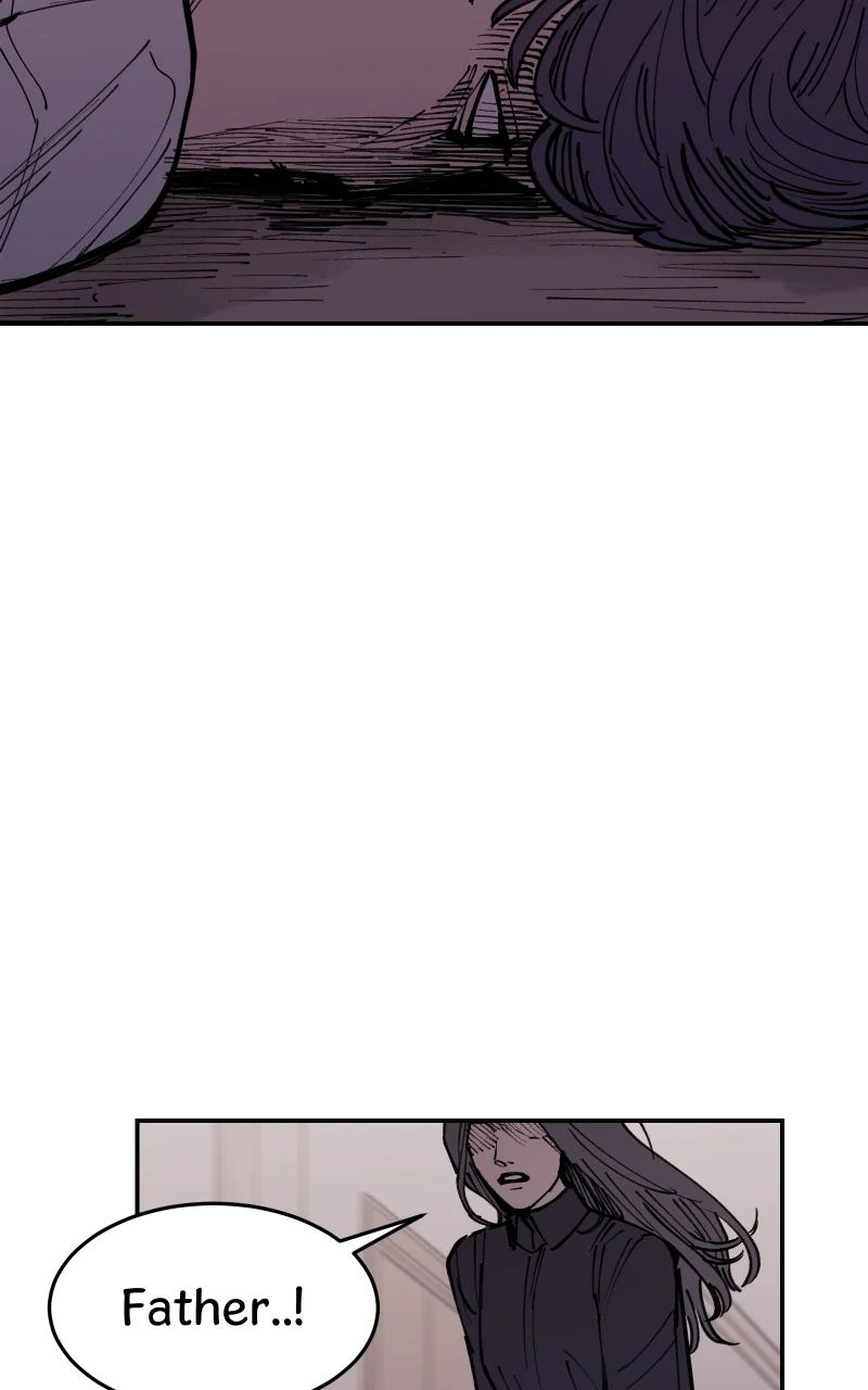 Vampire Family Chapter 5 - Page 36