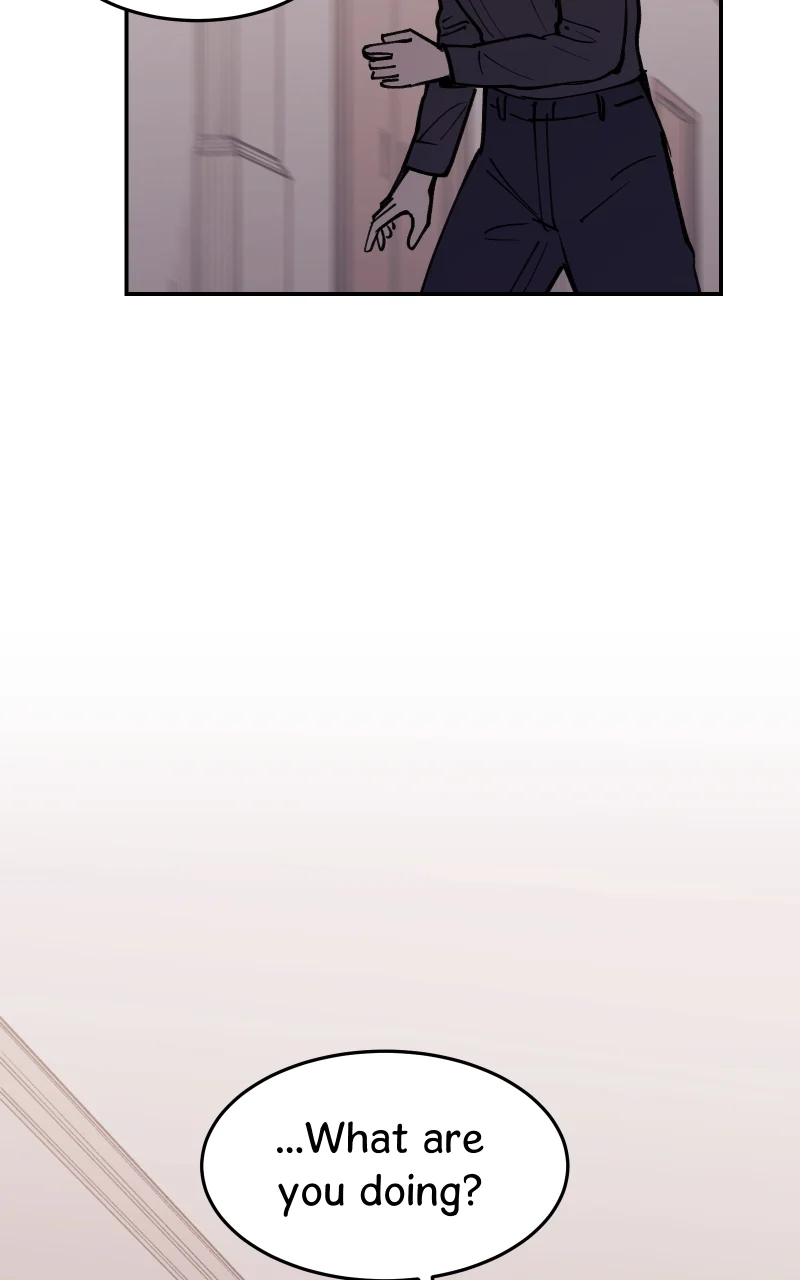 Vampire Family Chapter 5 - Page 37