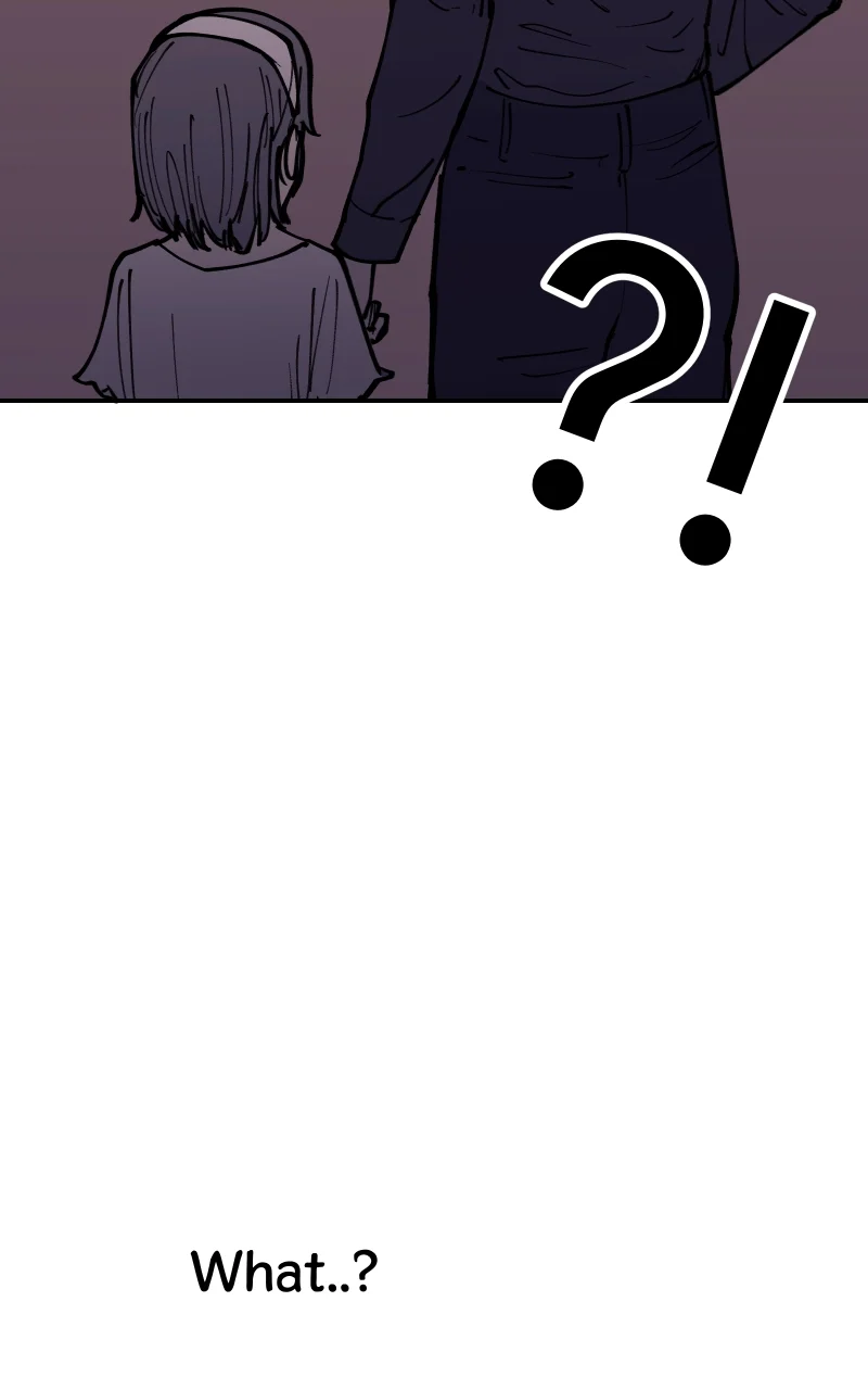 Vampire Family Chapter 5 - Page 44