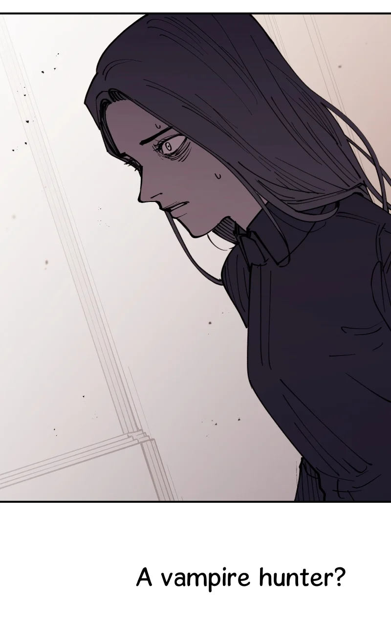 Vampire Family Chapter 5 - Page 45