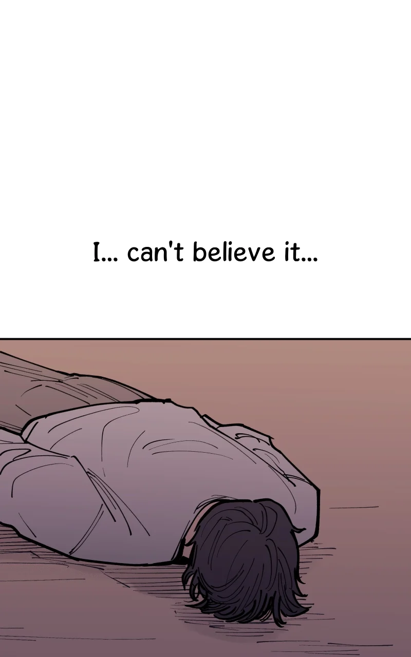 Vampire Family Chapter 5 - Page 46