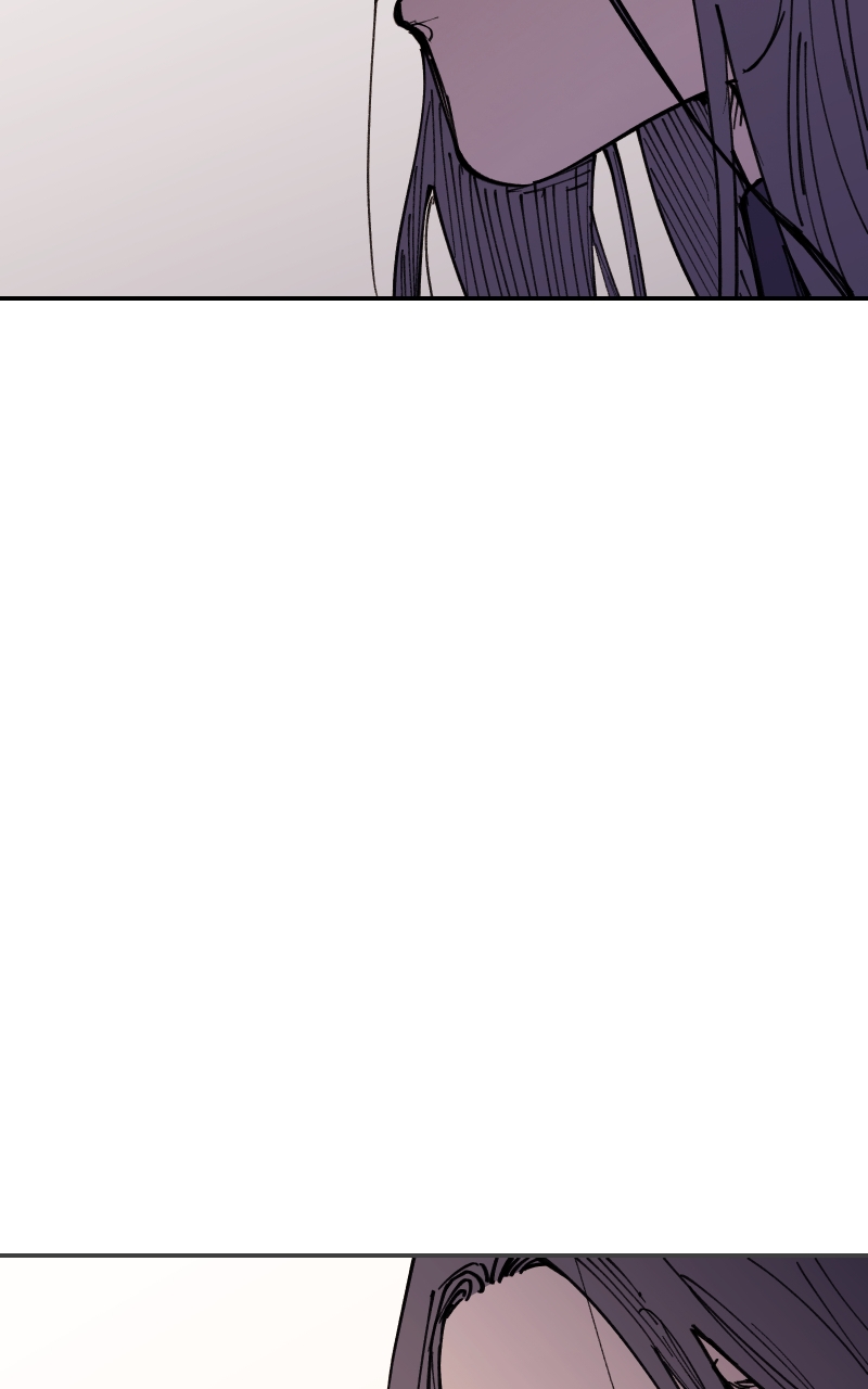 Vampire Family Chapter 5 - Page 48
