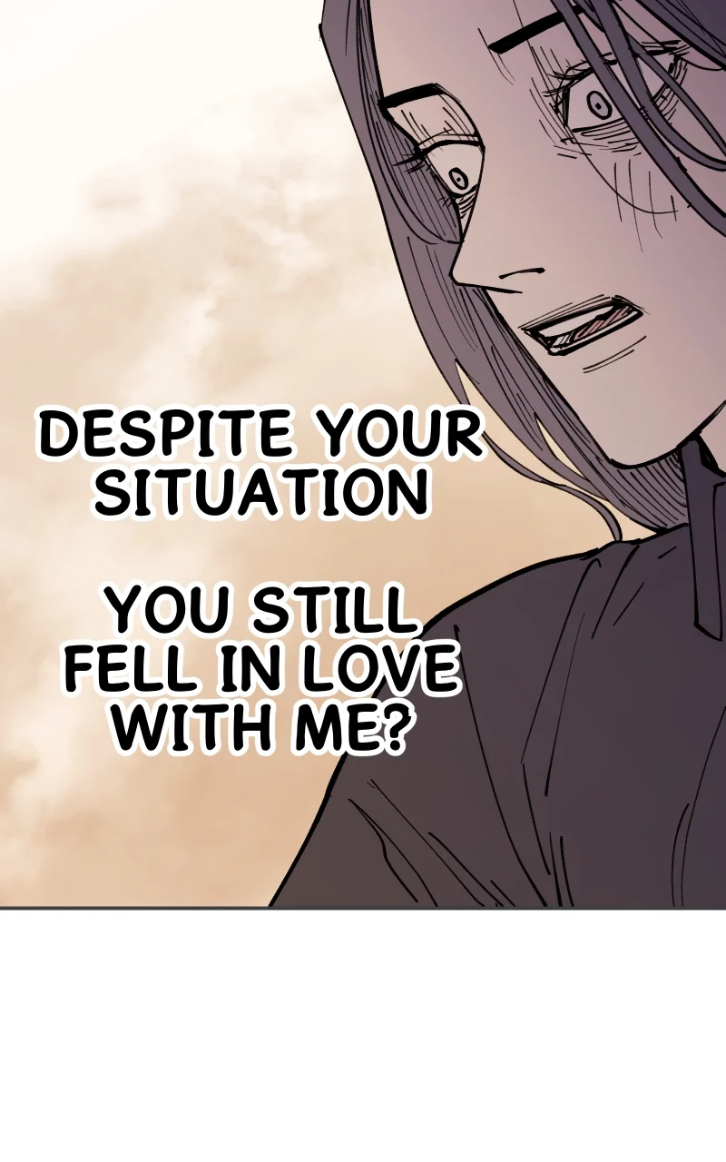 Vampire Family Chapter 5 - Page 49