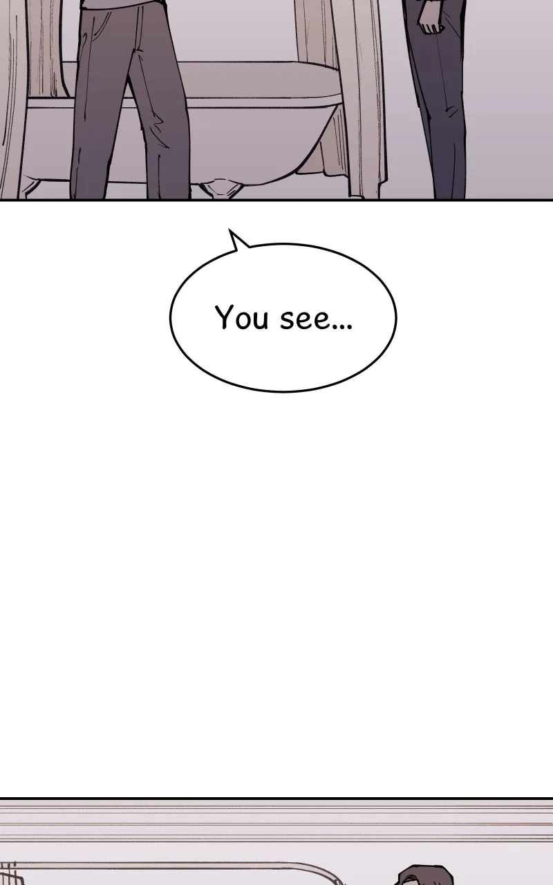 Vampire Family Chapter 5 - Page 6