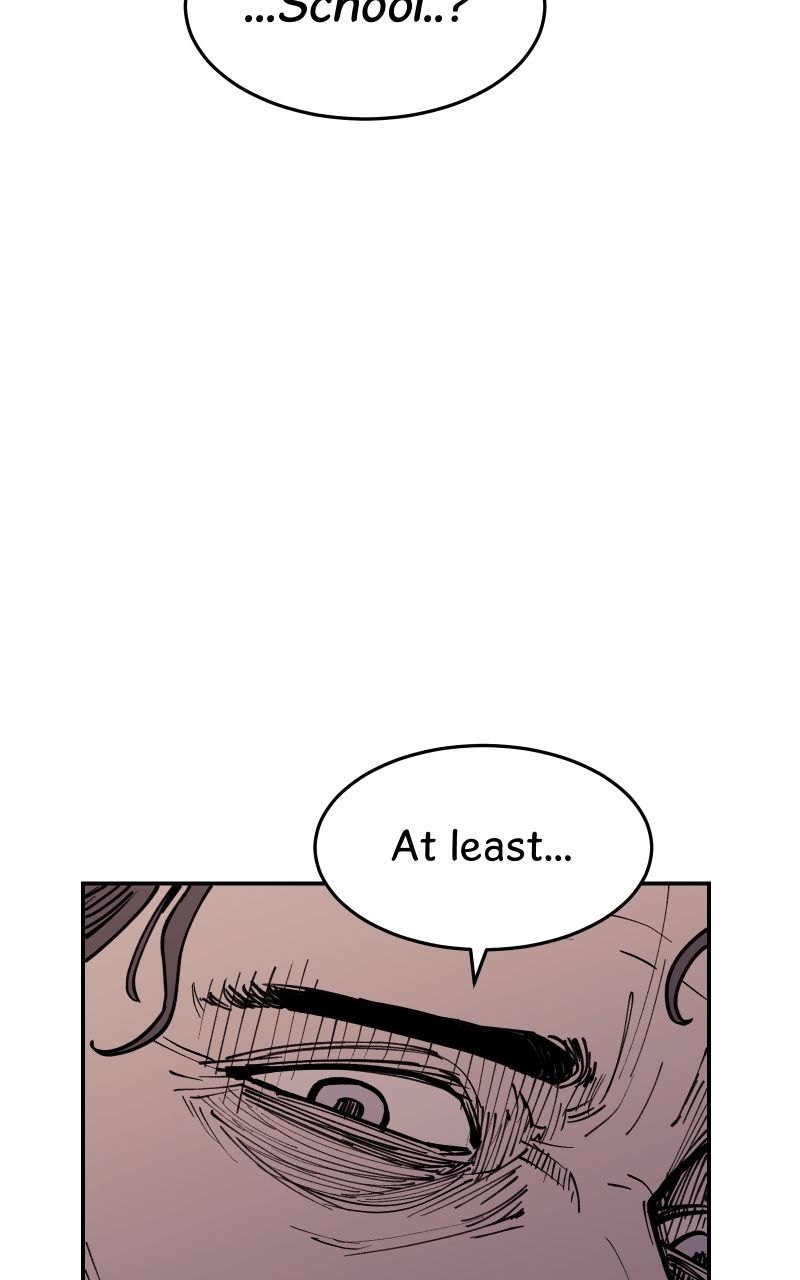 Vampire Family Chapter 5 - Page 55