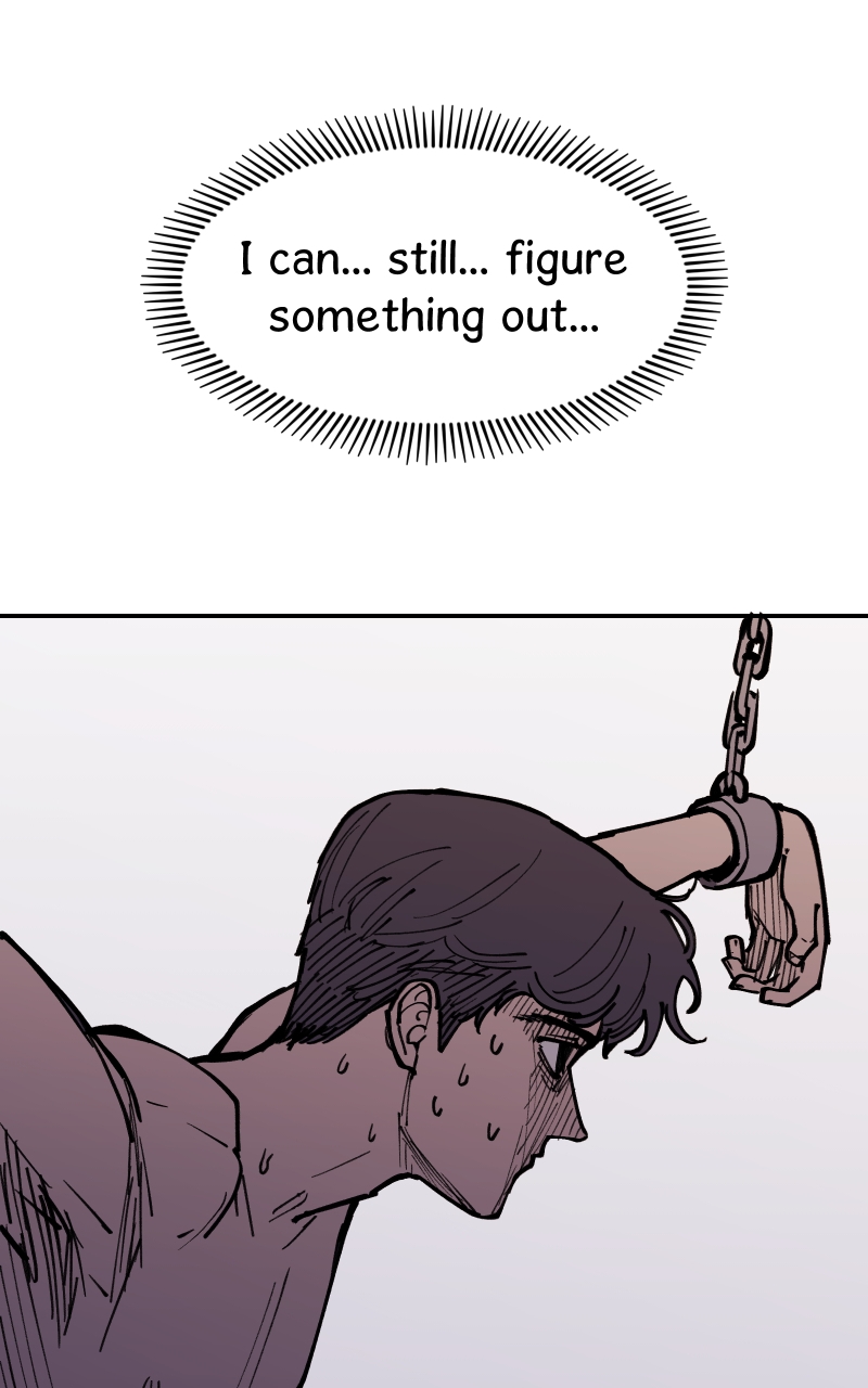Vampire Family Chapter 5 - Page 62