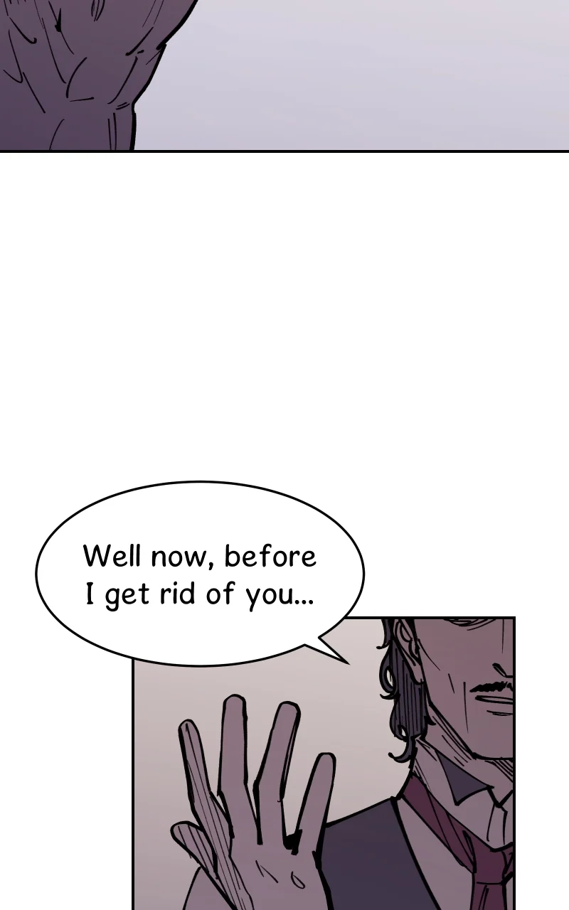 Vampire Family Chapter 5 - Page 63