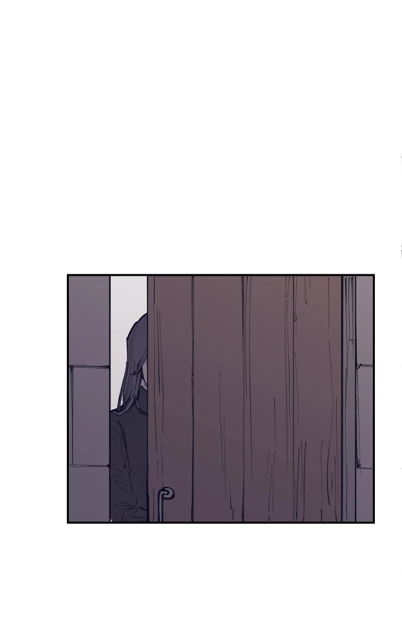 Vampire Family Chapter 5 - Page 67