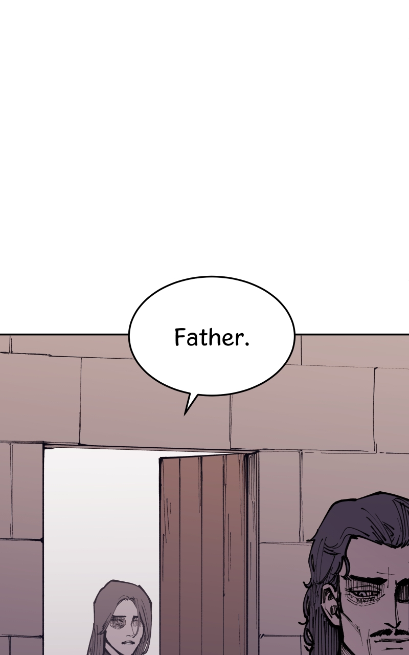 Vampire Family Chapter 5 - Page 68