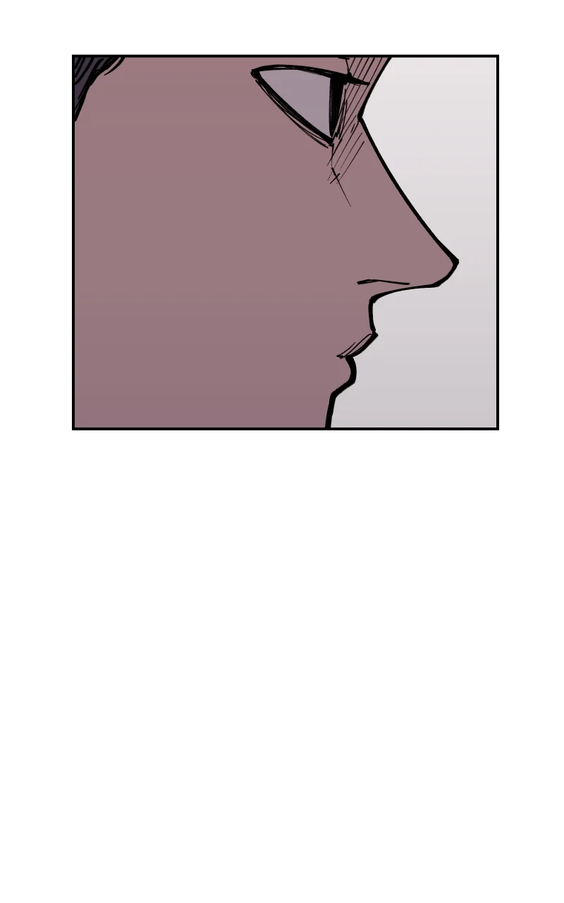 Vampire Family Chapter 5 - Page 8