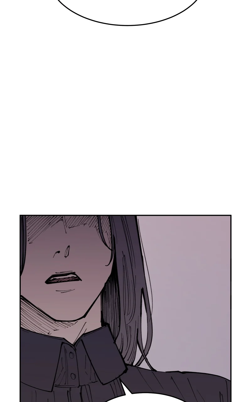 Vampire Family Chapter 5 - Page 71