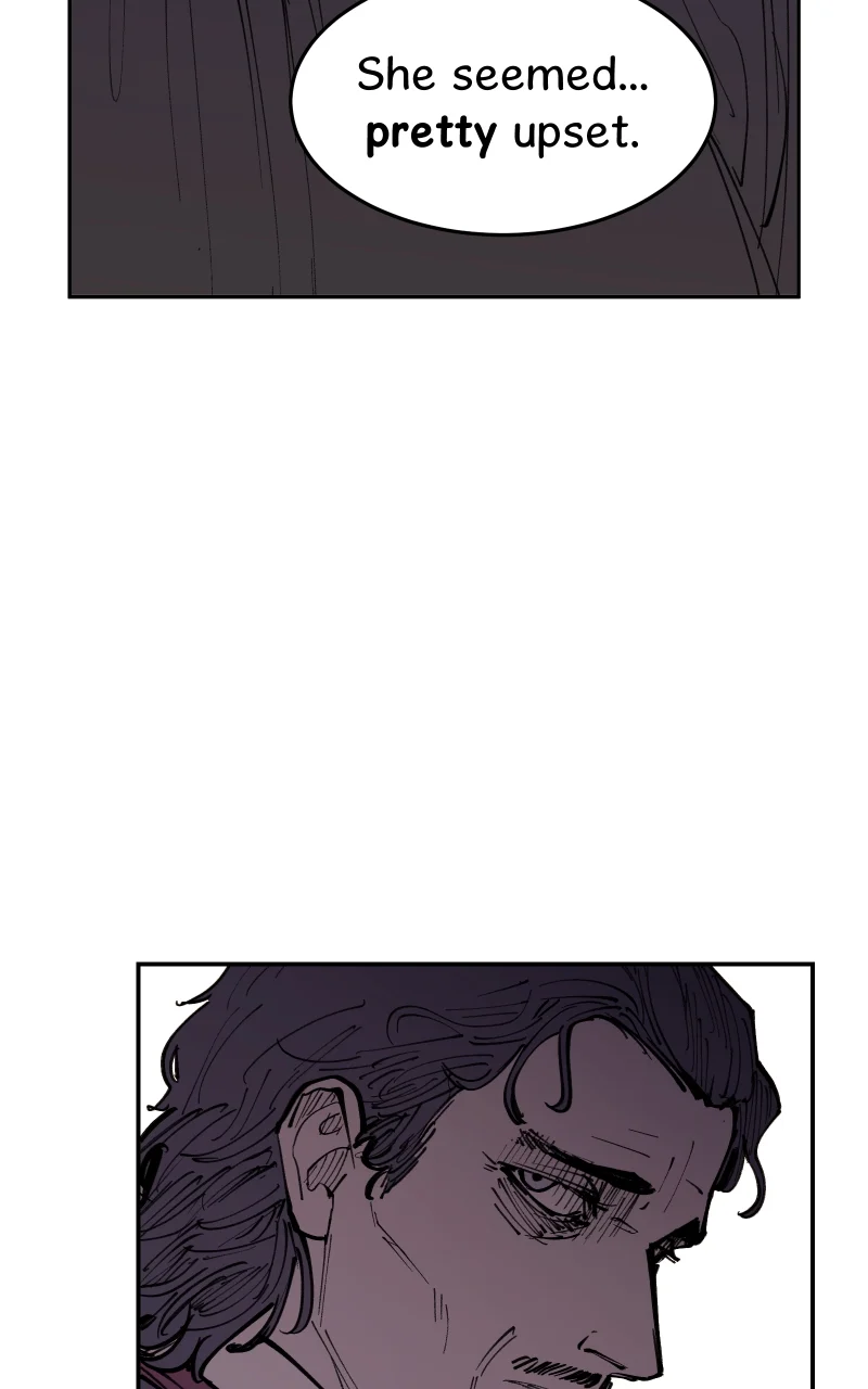 Vampire Family Chapter 5 - Page 72