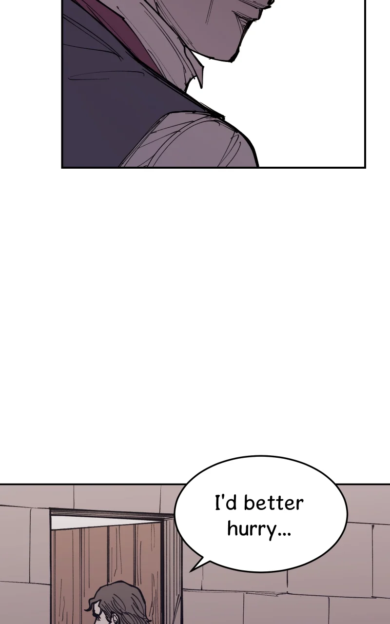 Vampire Family Chapter 5 - Page 73