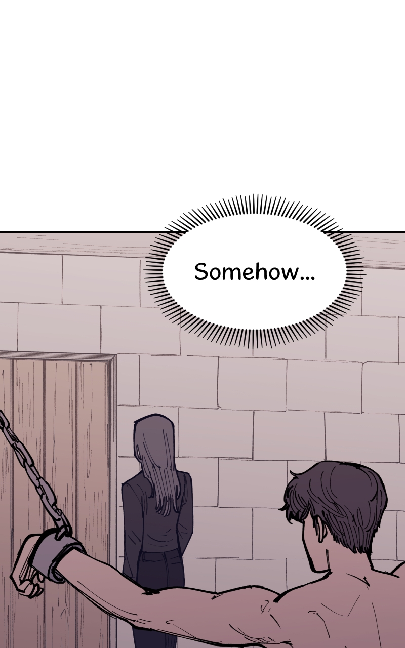 Vampire Family Chapter 5 - Page 76