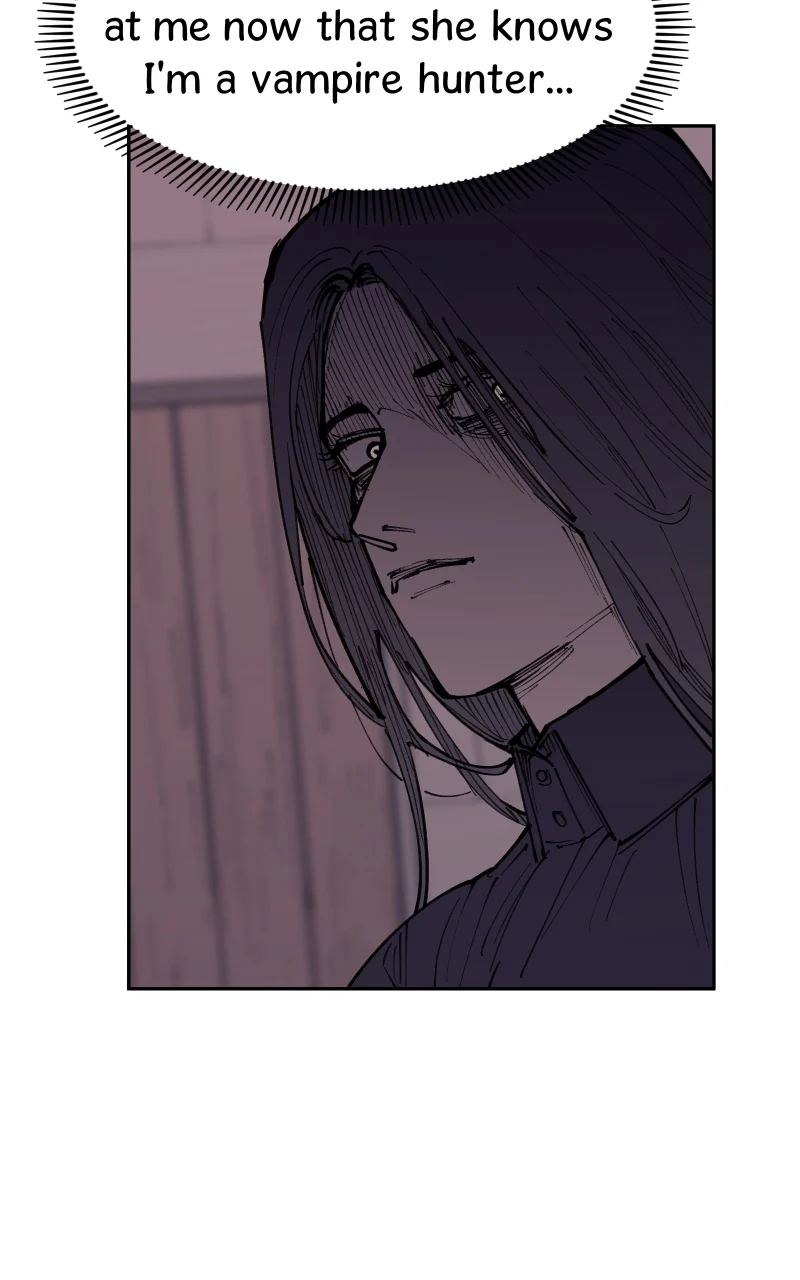 Vampire Family Chapter 5 - Page 78