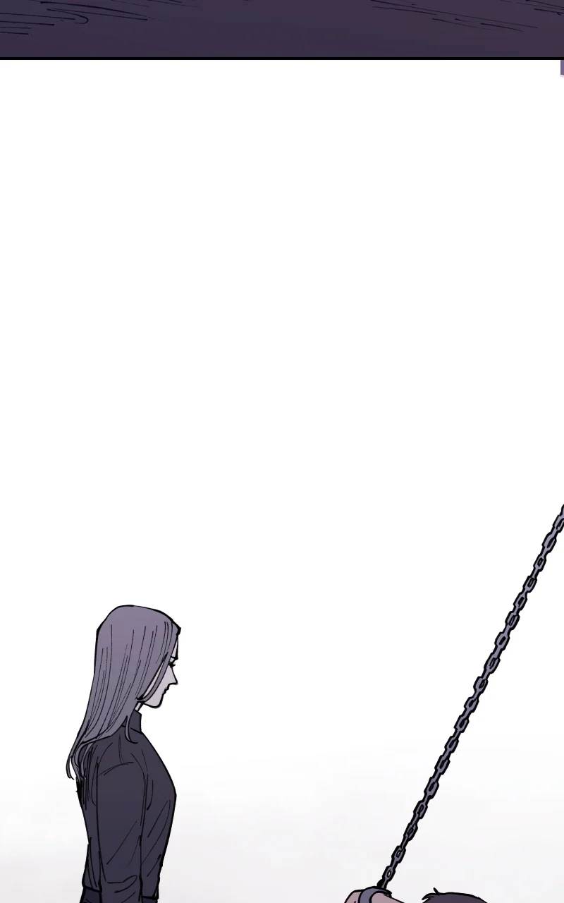 Vampire Family Chapter 5 - Page 80