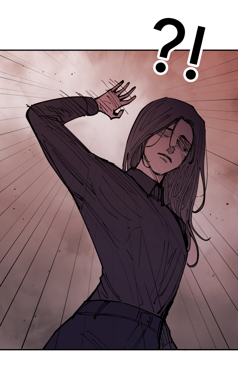 Vampire Family Chapter 5 - Page 82
