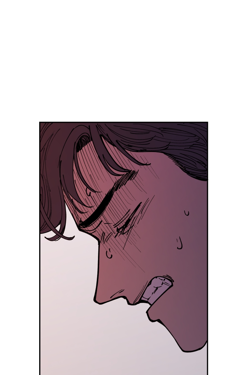 Vampire Family Chapter 5 - Page 83