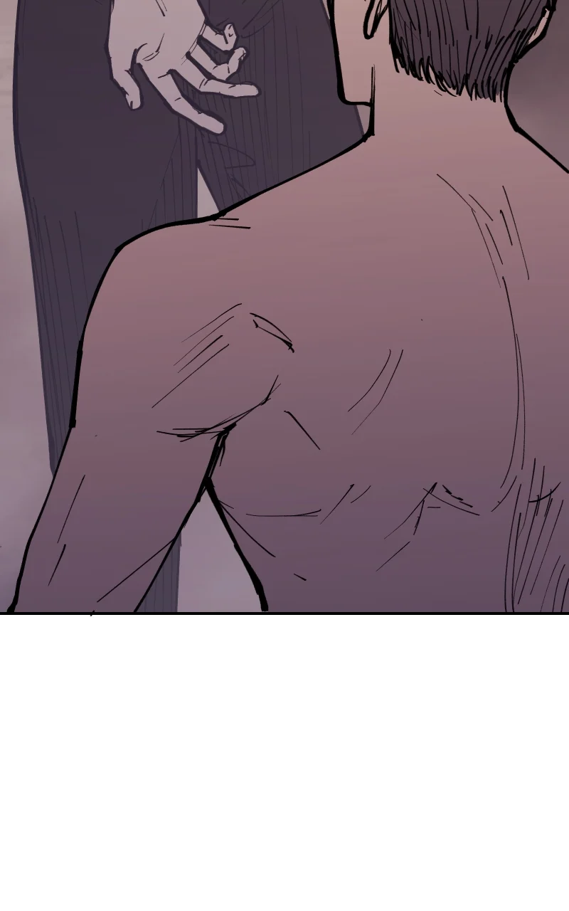 Vampire Family Chapter 5 - Page 90