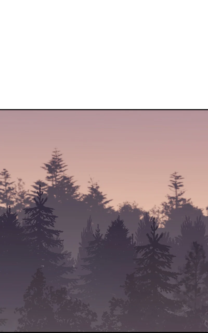 Vampire Family Chapter 6 - Page 13