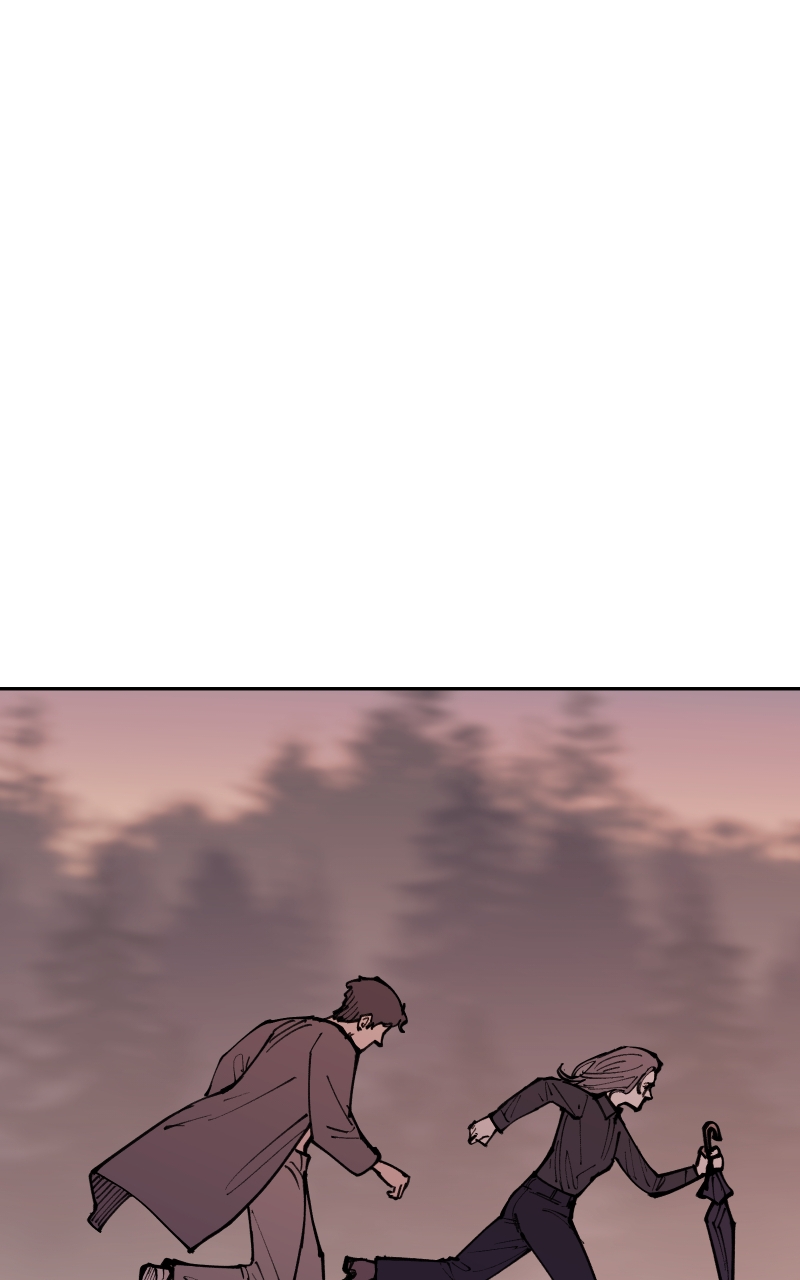 Vampire Family Chapter 6 - Page 14