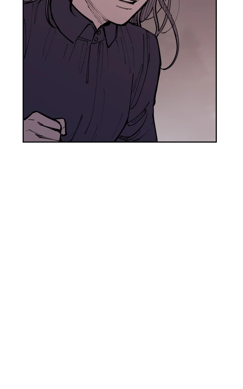 Vampire Family Chapter 6 - Page 16