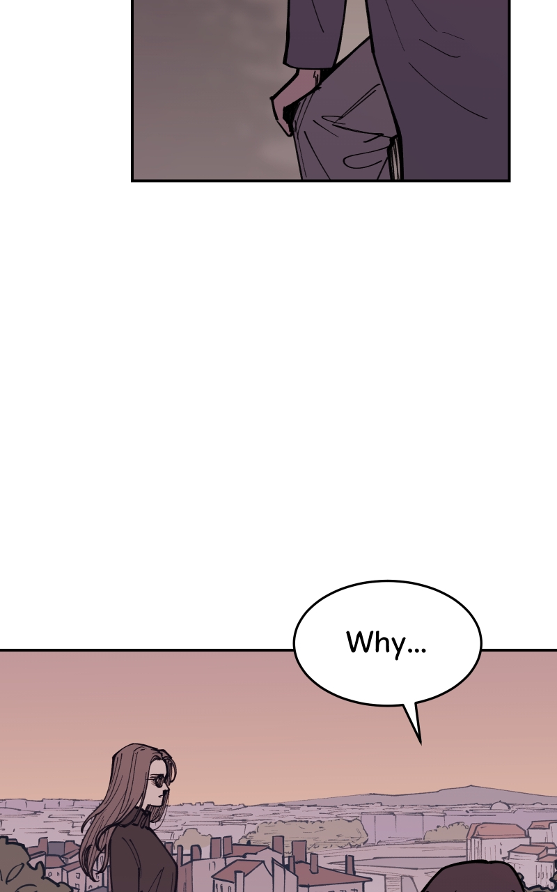 Vampire Family Chapter 6 - Page 19
