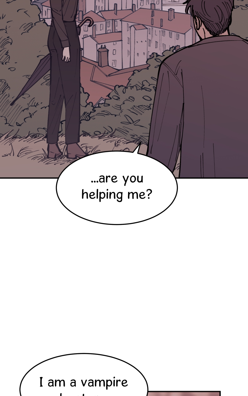 Vampire Family Chapter 6 - Page 20