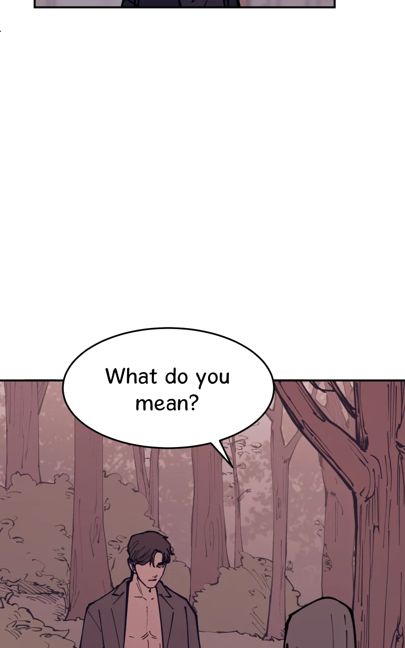 Vampire Family Chapter 6 - Page 23