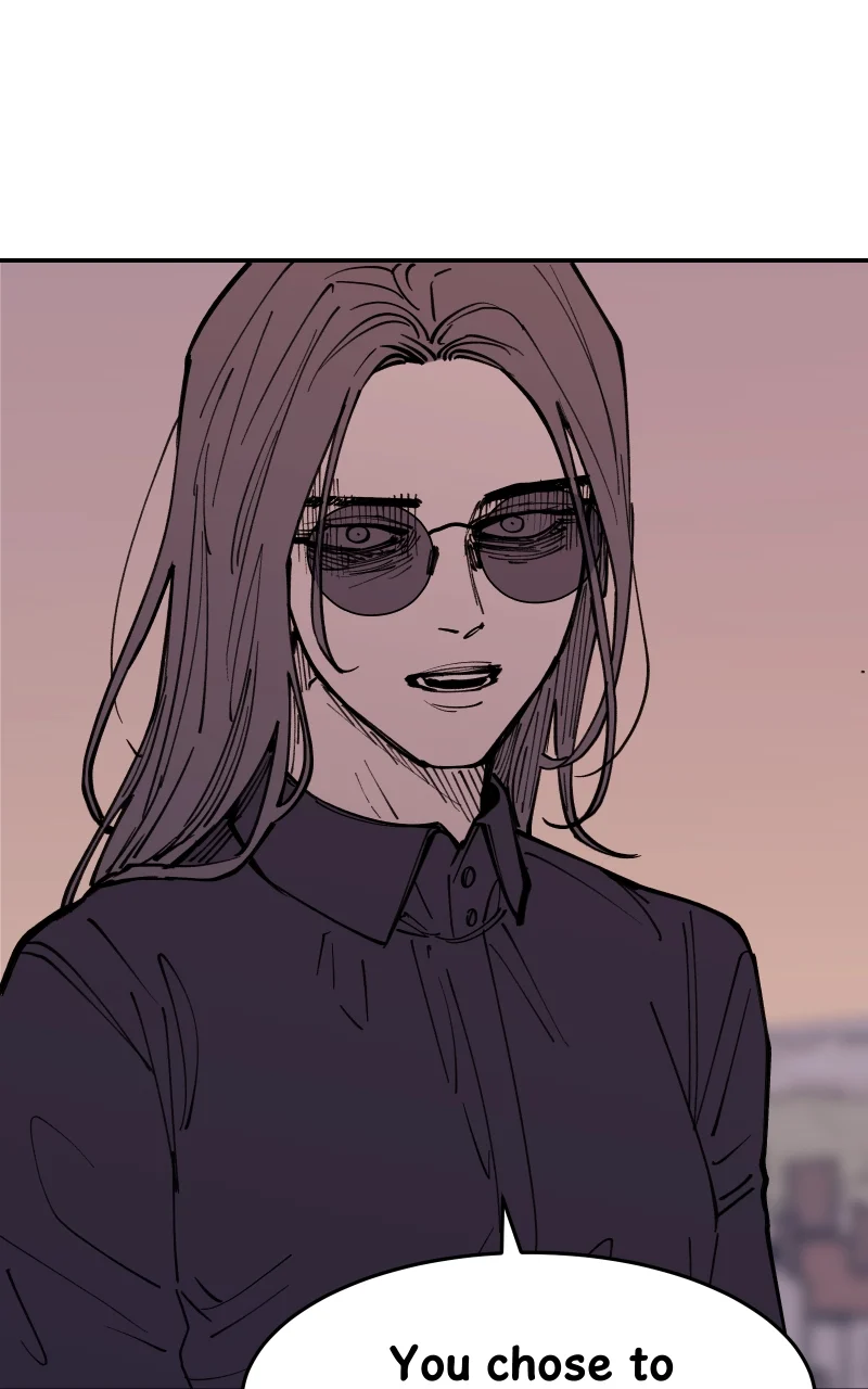 Vampire Family Chapter 6 - Page 25