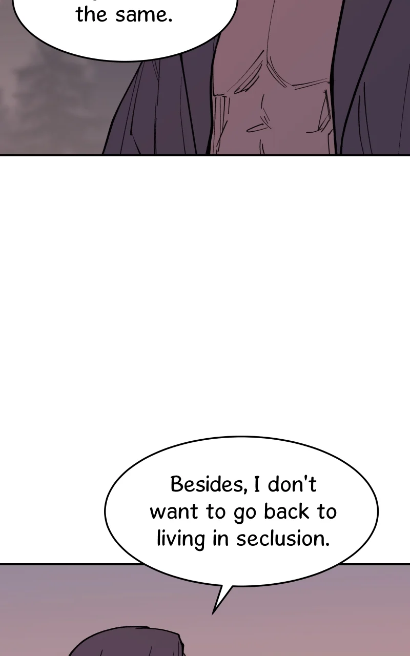 Vampire Family Chapter 6 - Page 27