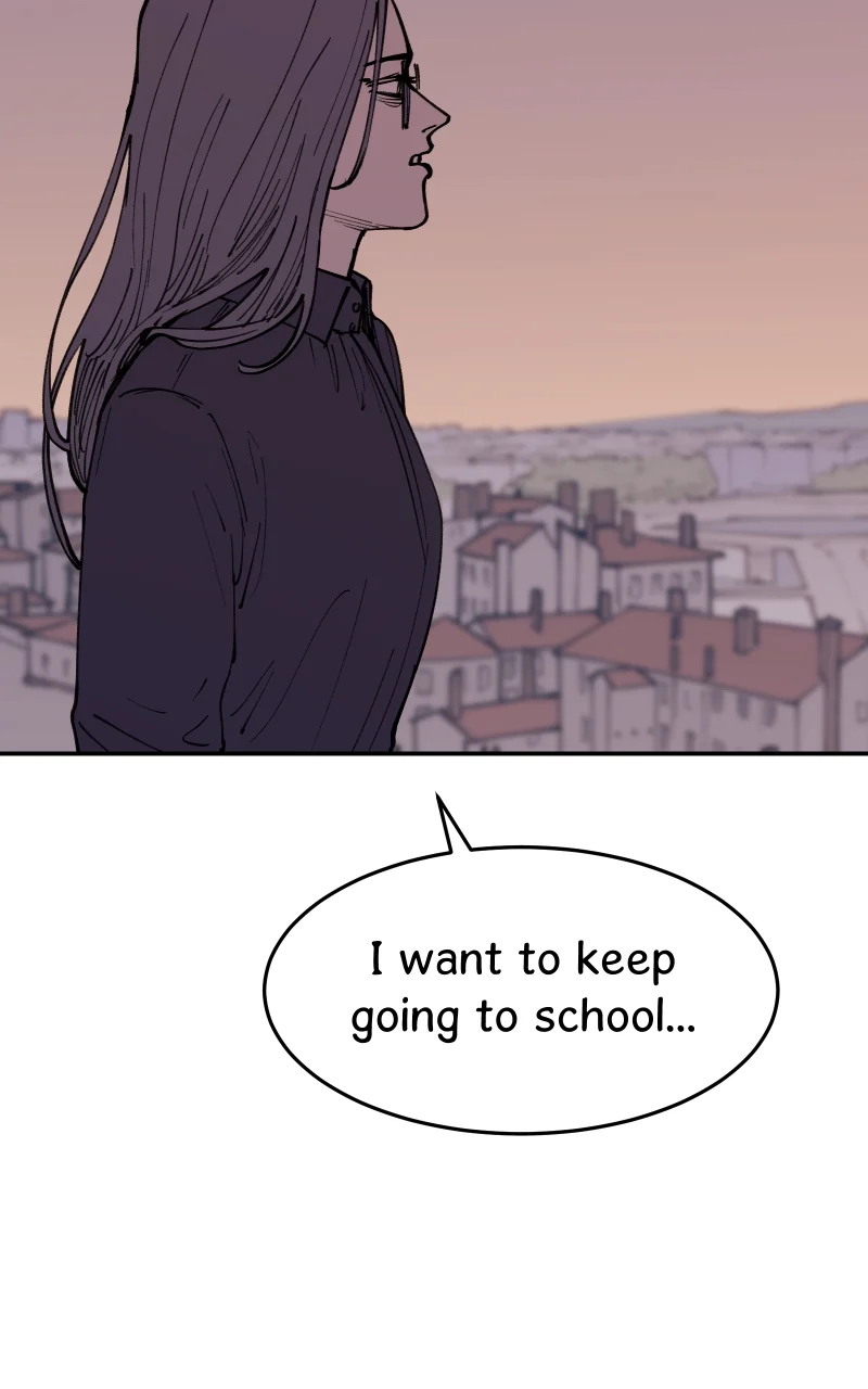 Vampire Family Chapter 6 - Page 28