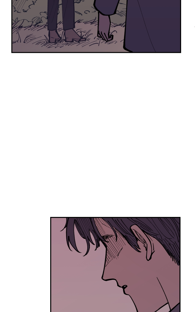 Vampire Family Chapter 6 - Page 30