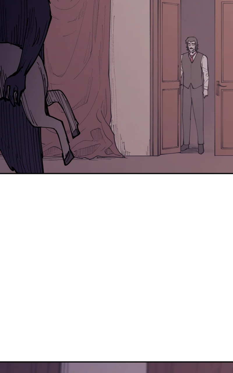 Vampire Family Chapter 6 - Page 4