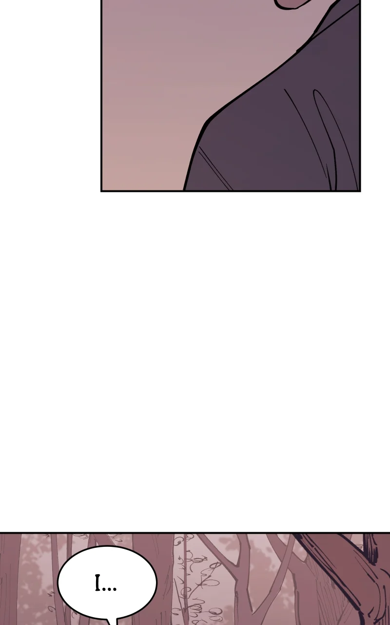 Vampire Family Chapter 6 - Page 31