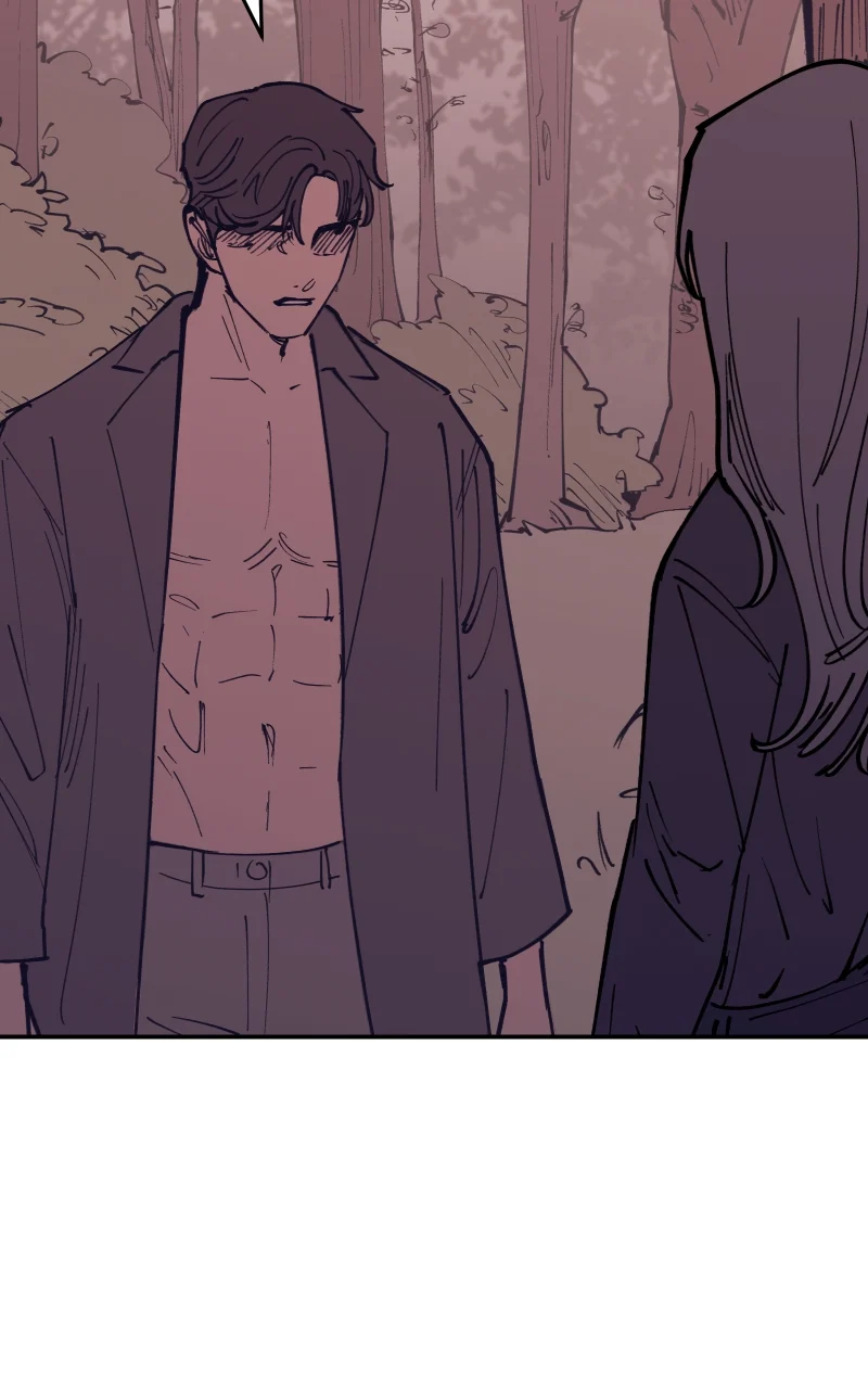 Vampire Family Chapter 6 - Page 32