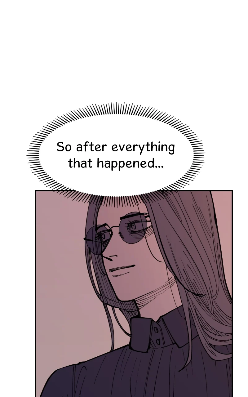 Vampire Family Chapter 6 - Page 34