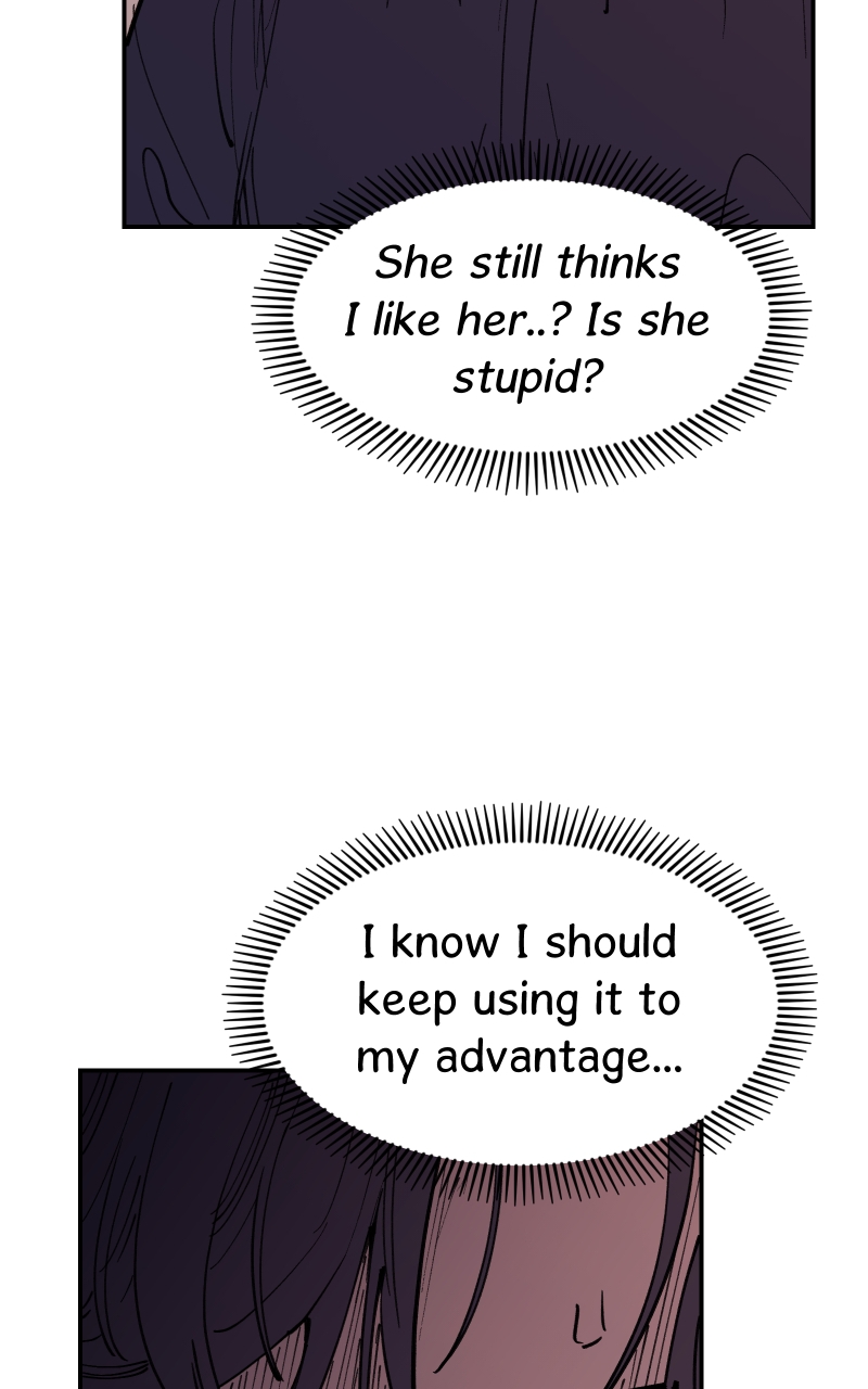 Vampire Family Chapter 6 - Page 35