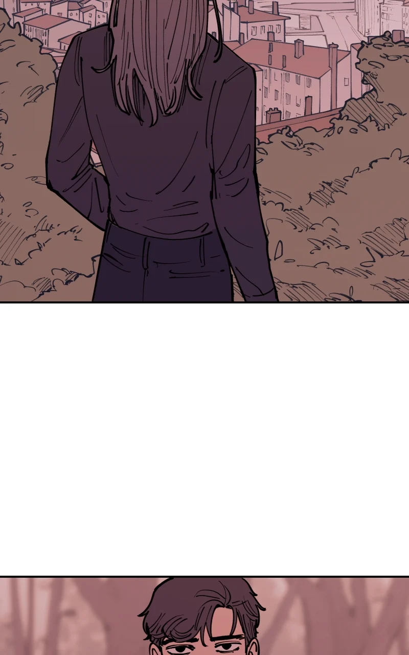 Vampire Family Chapter 6 - Page 39