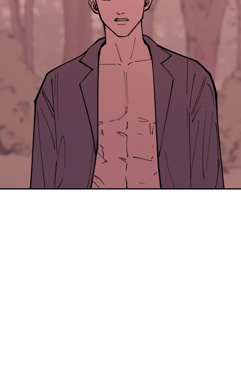 Vampire Family Chapter 6 - Page 40