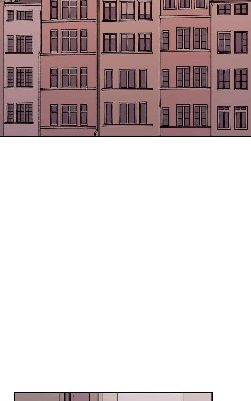 Vampire Family Chapter 6 - Page 42