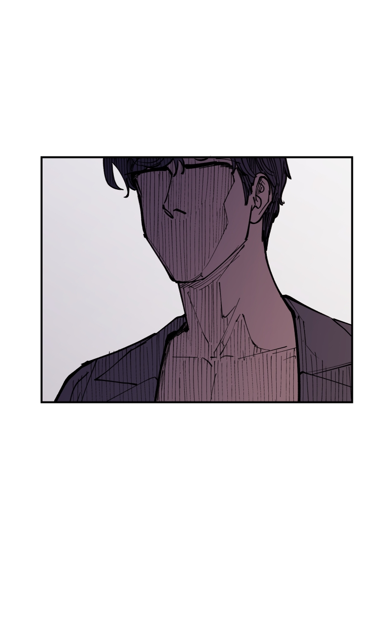 Vampire Family Chapter 6 - Page 45