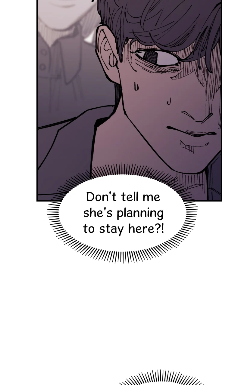 Vampire Family Chapter 6 - Page 48
