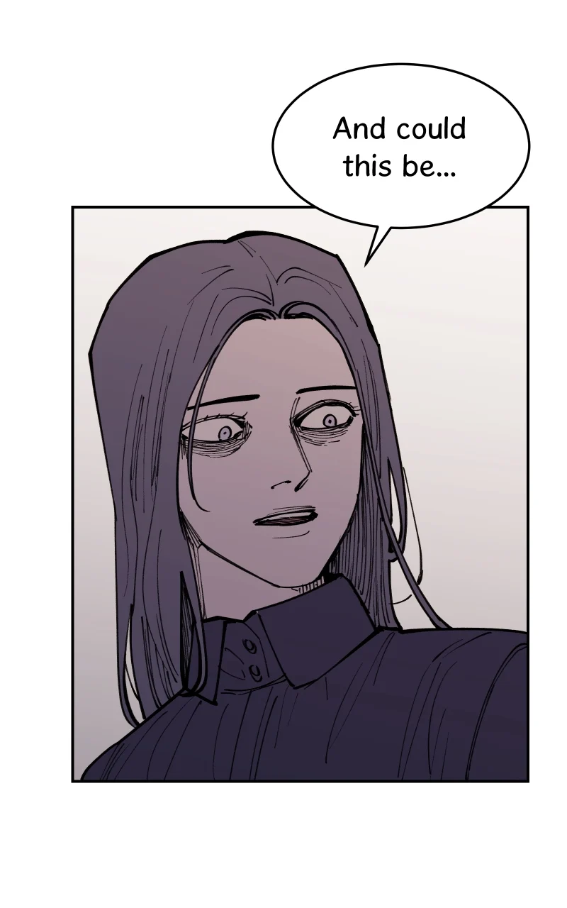 Vampire Family Chapter 6 - Page 51