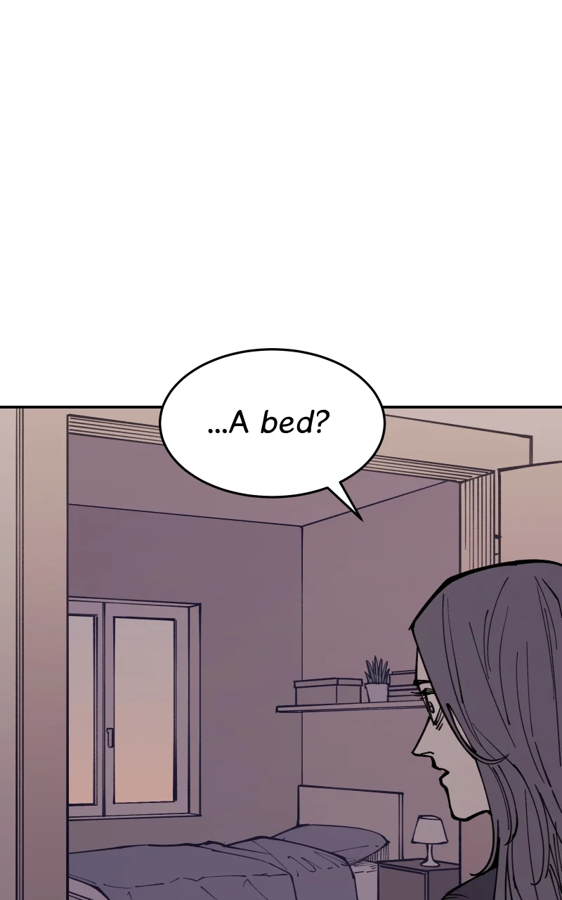 Vampire Family Chapter 6 - Page 52